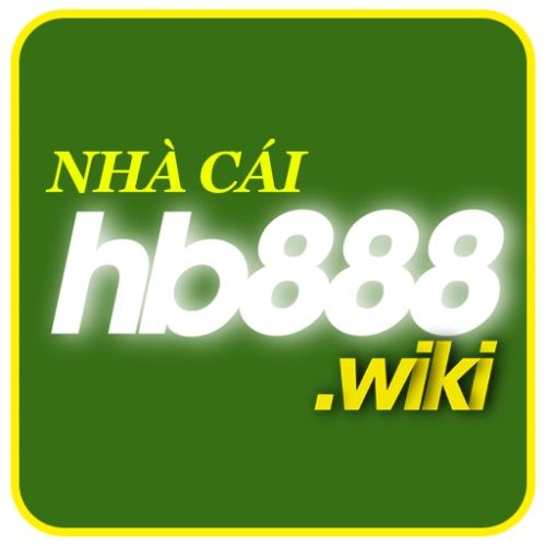 Exploring hb88 com A Comprehensive Overview